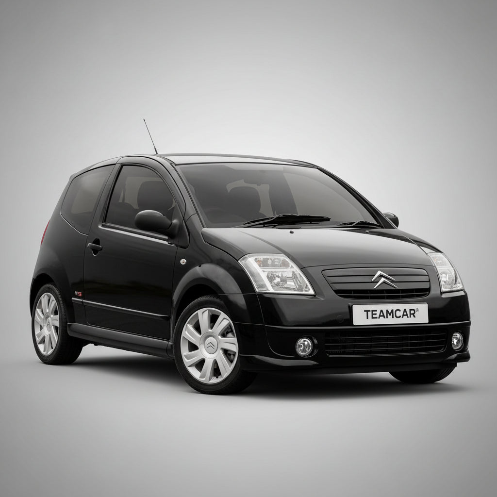 citroen-c2-2003-2009