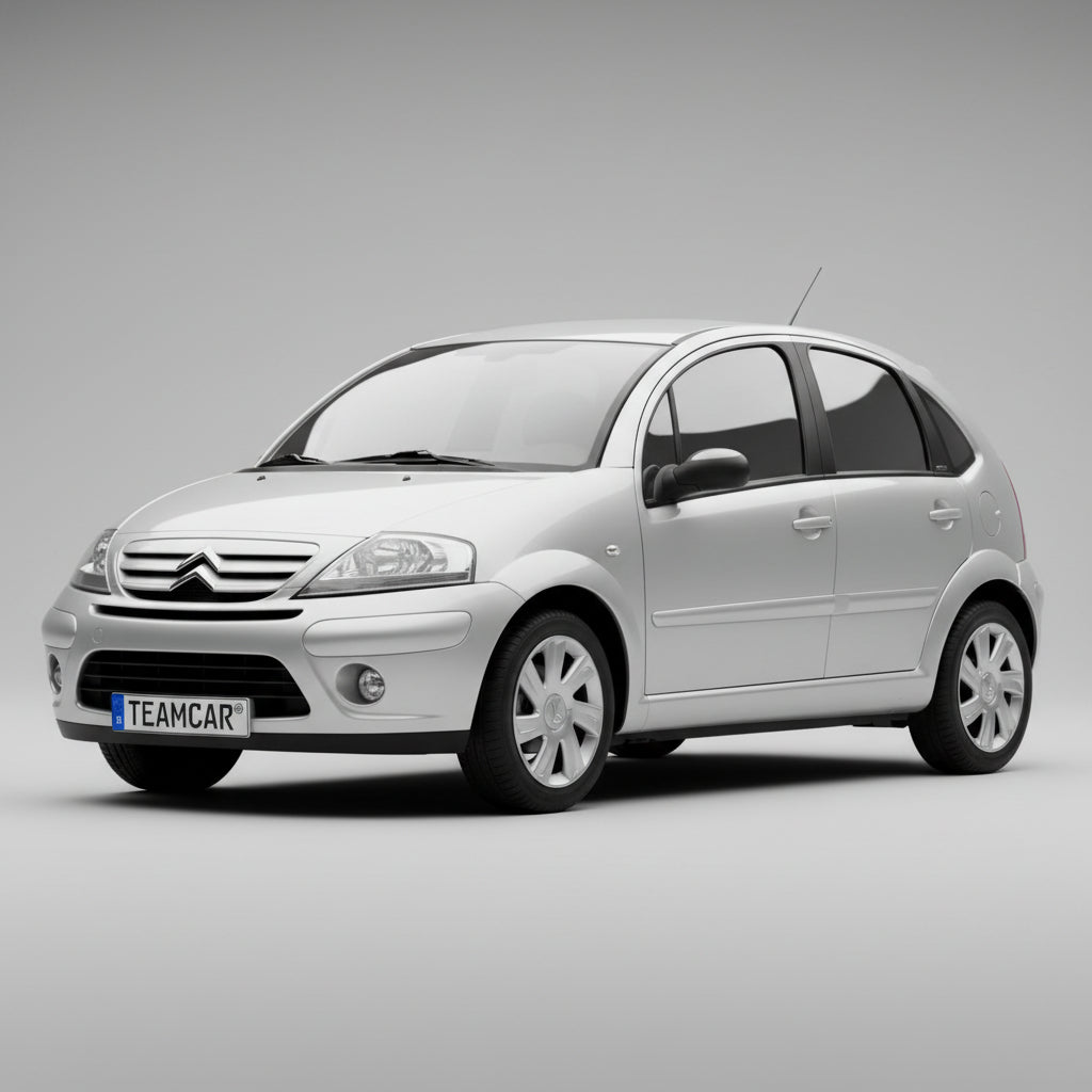 citroen-c3-i-2002-2009