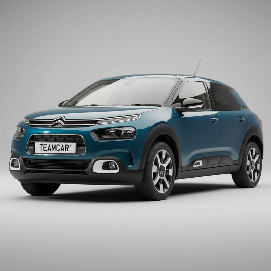 citroen-c4-cactus-2014-2020