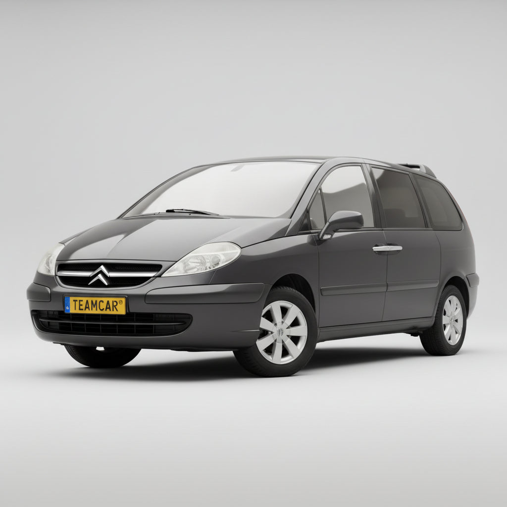 citroen-c8-2002-2014