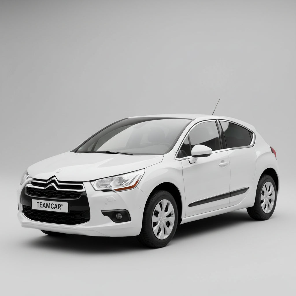 citroen-ds4_hatchback_gen1_2011-2015