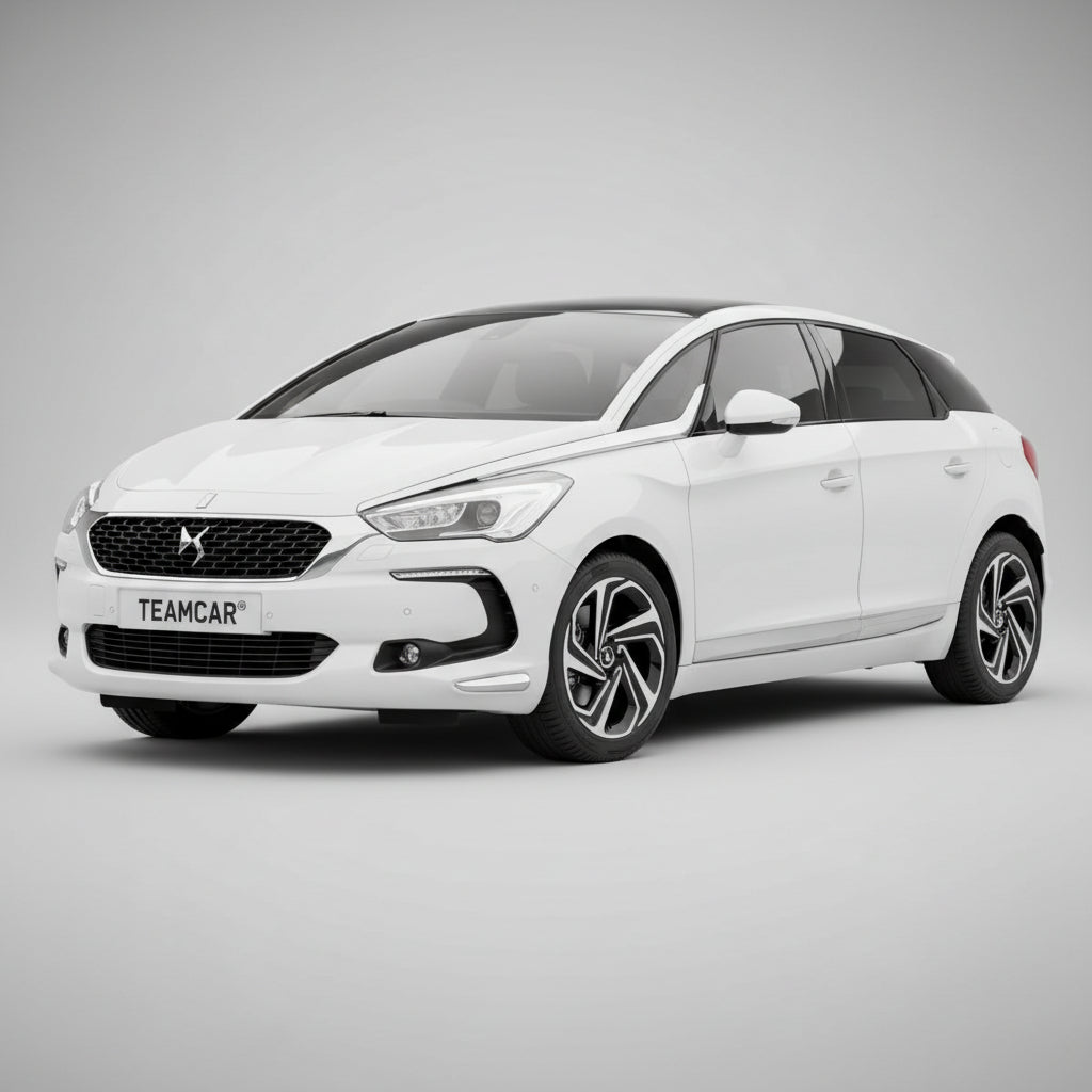 citroen-ds5-hatchback_facelift_2015-2018