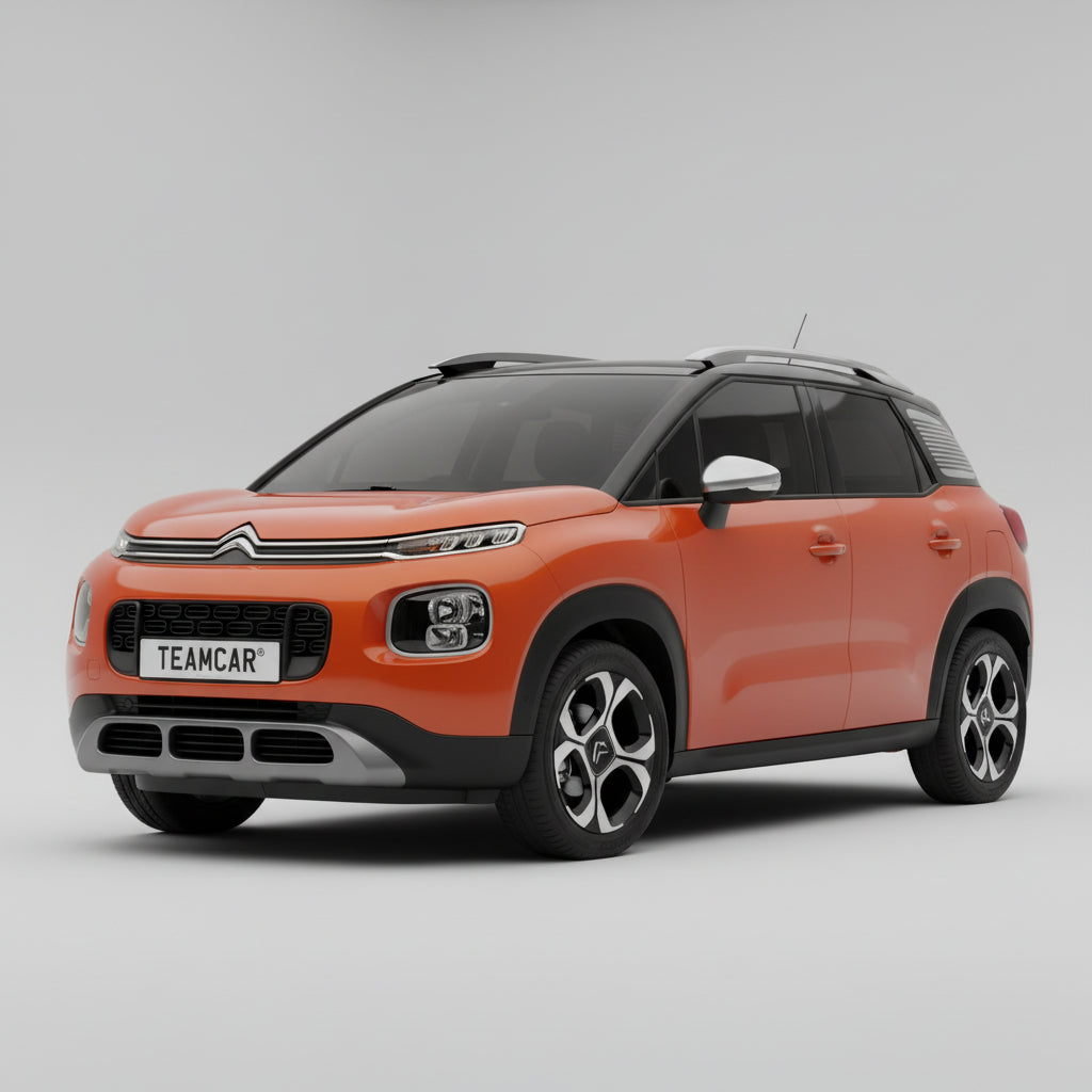 citroen_c3_air
