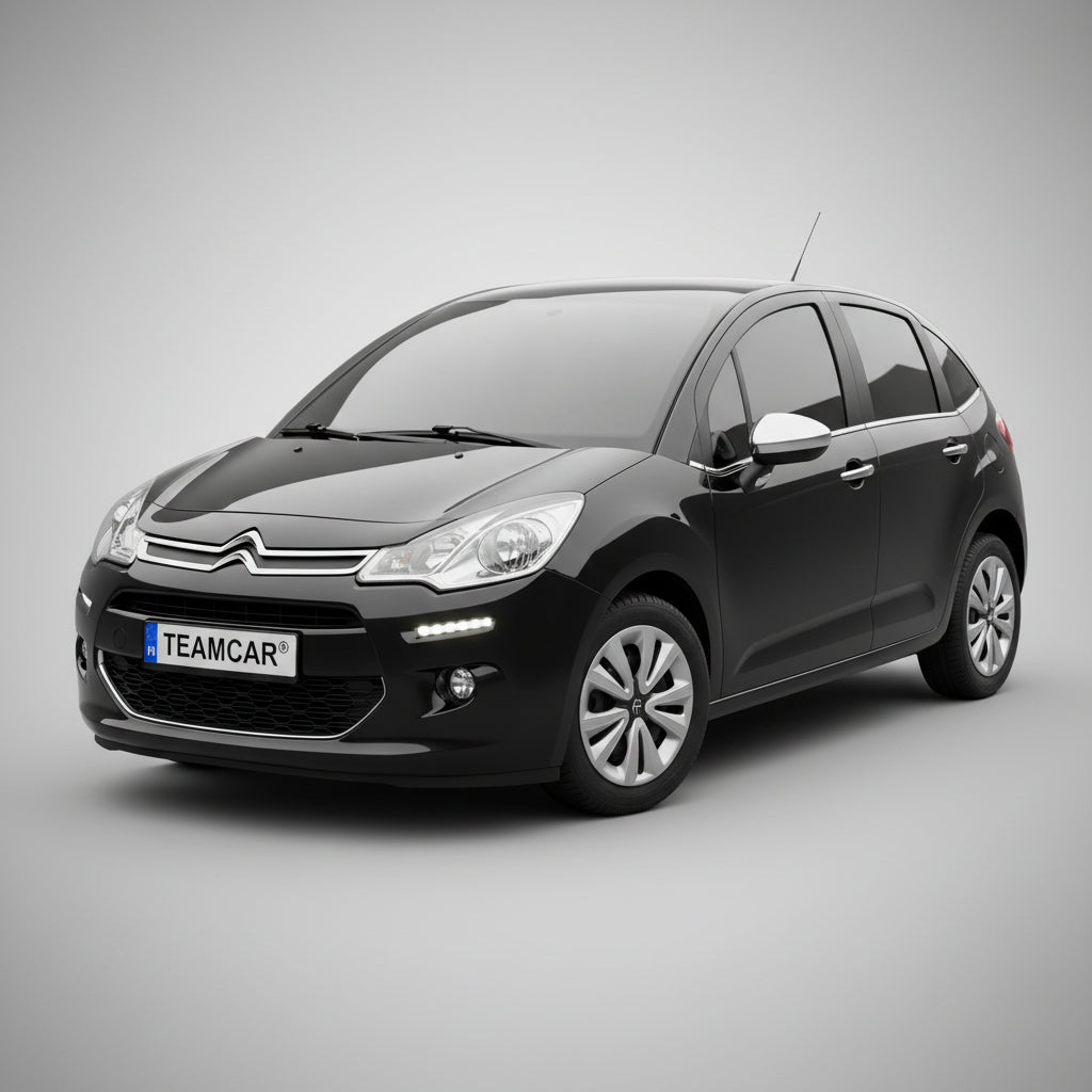 citroen_c3_ii_2009-2016