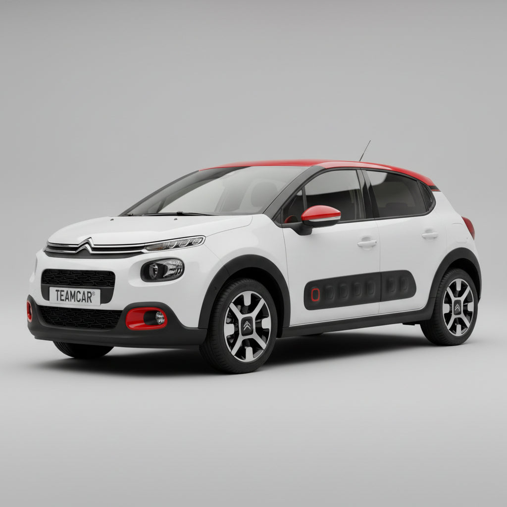 citroen_c3_iii_2016-2024