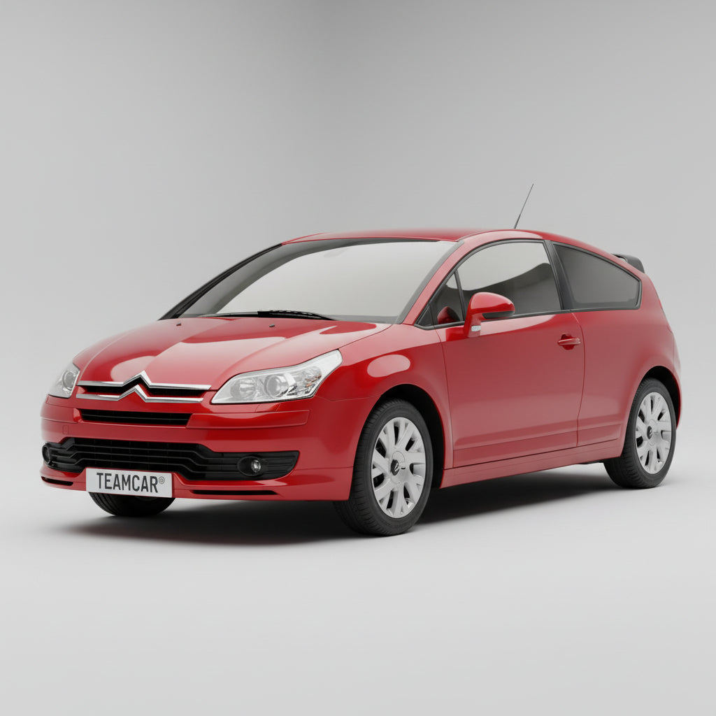 citroen_c4_i_2004-2010