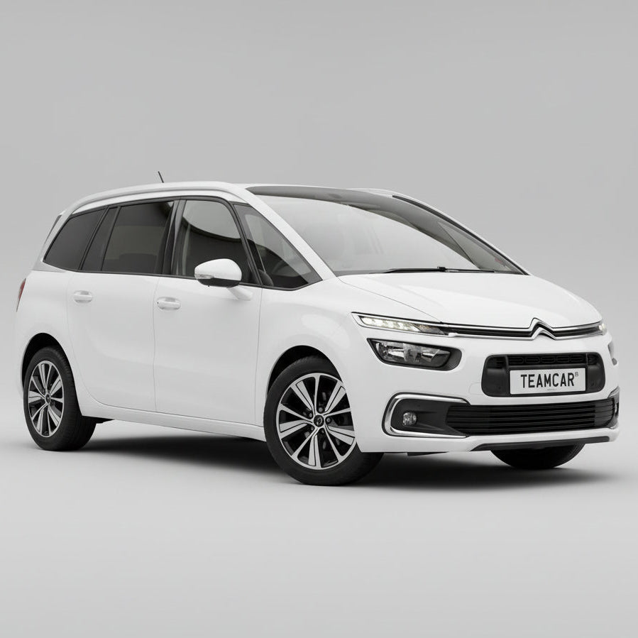 citroen_c4_spaceTourer_mpv_gen2_2018-2022