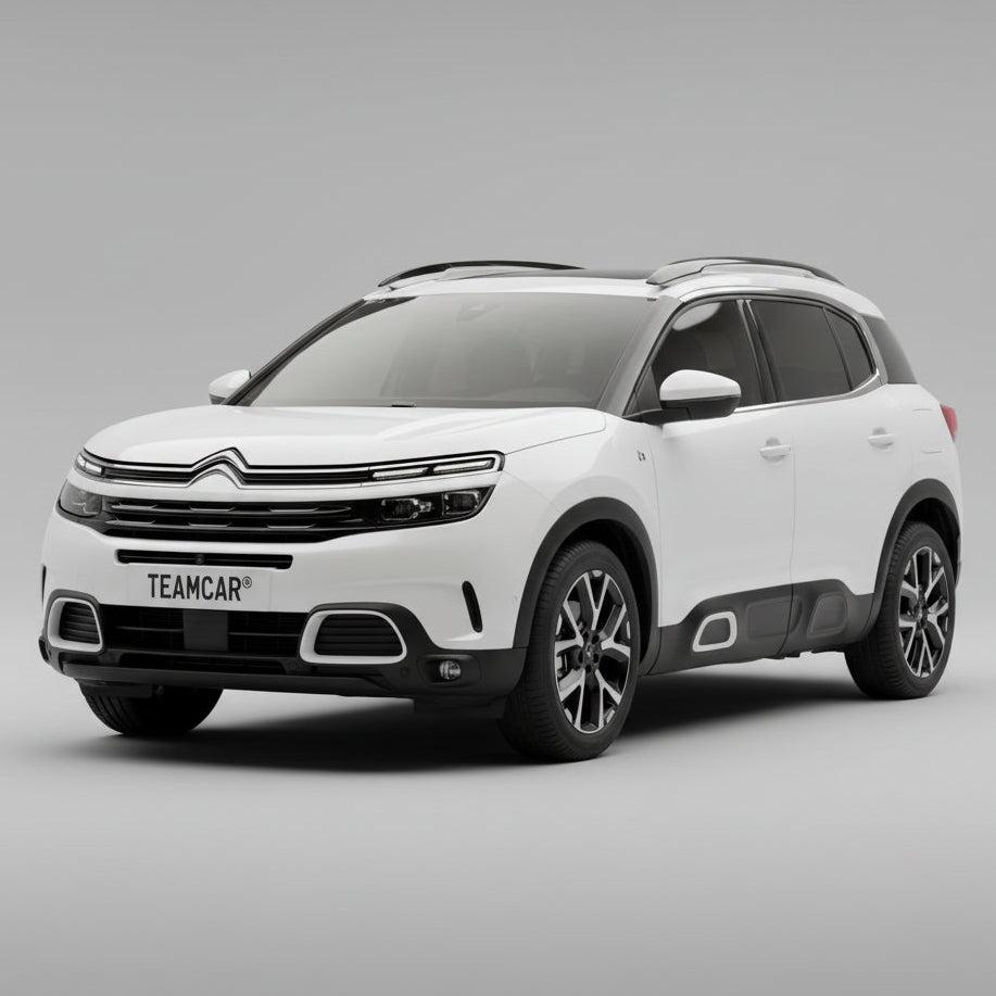 citroen_c5_aircross_suv_gen1_2017-2022