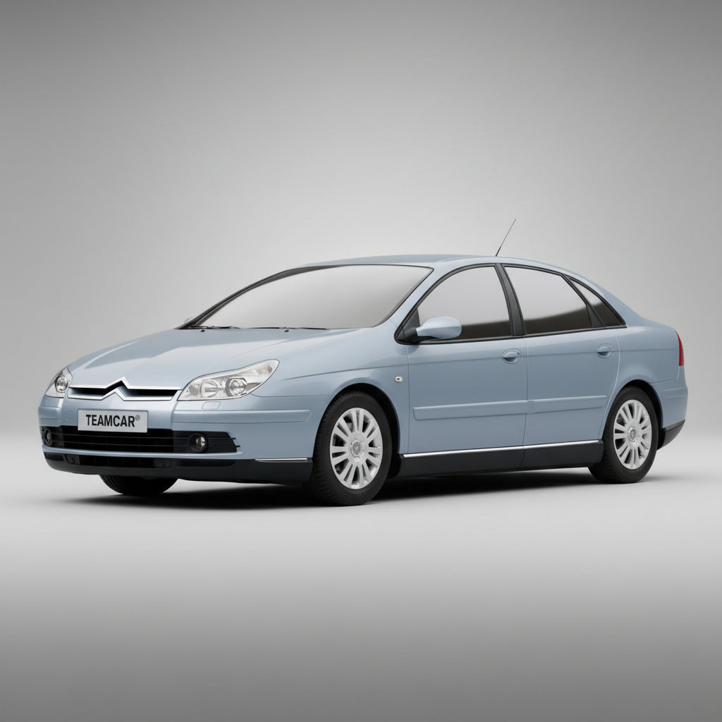 citroen_c5_i_2001-2008