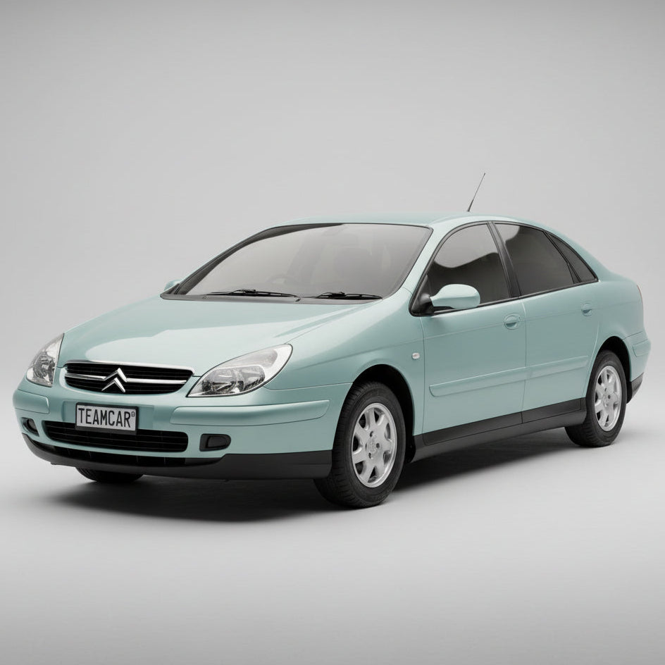 citroen_c5_sedan_facelift_2001-2004