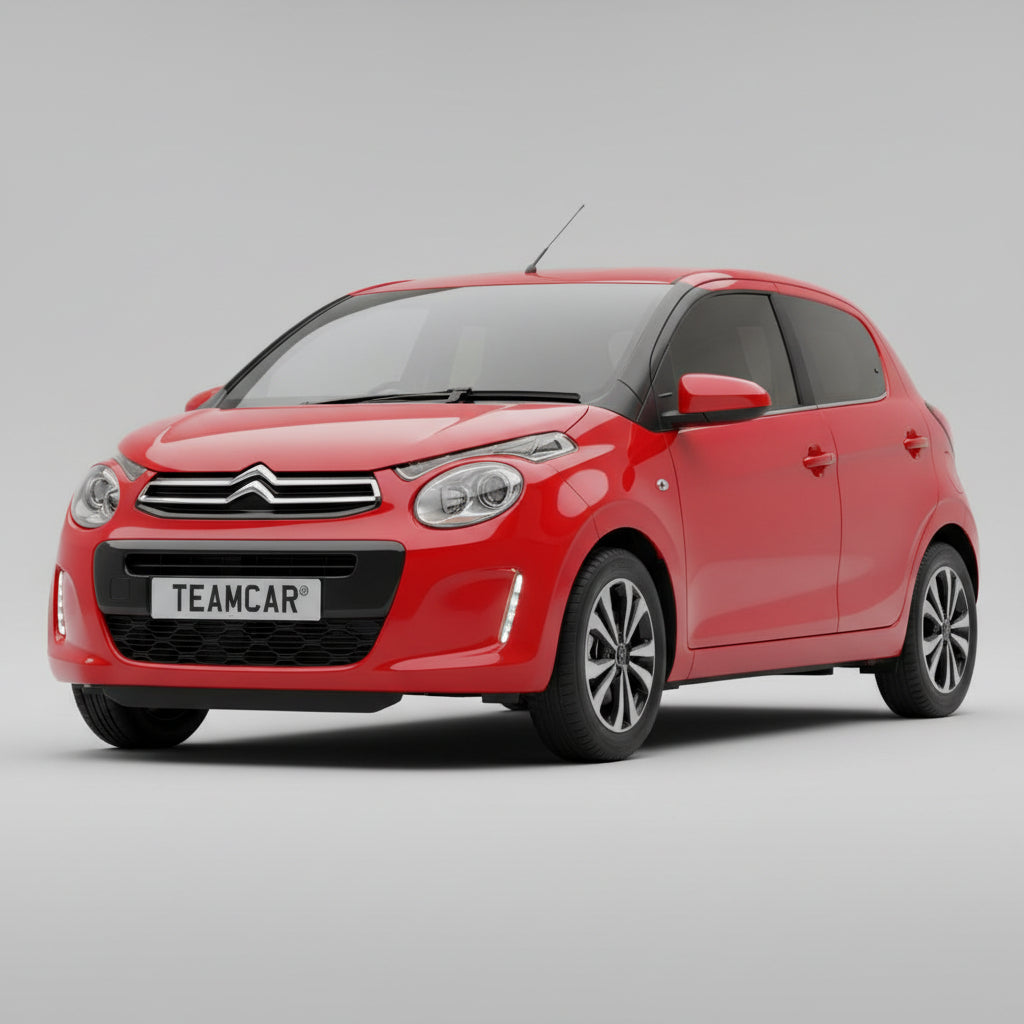 citroen_c_1_ii_2014-2022