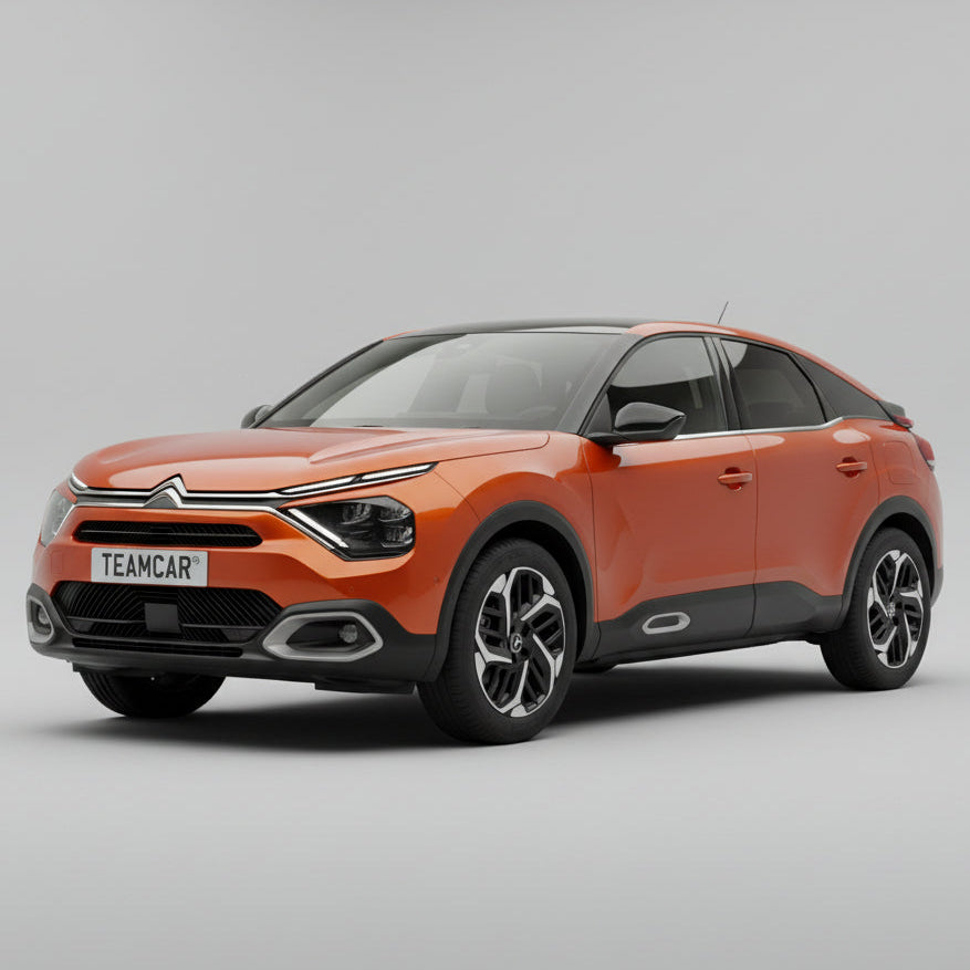 citroen_c_4_iii_2020-2024