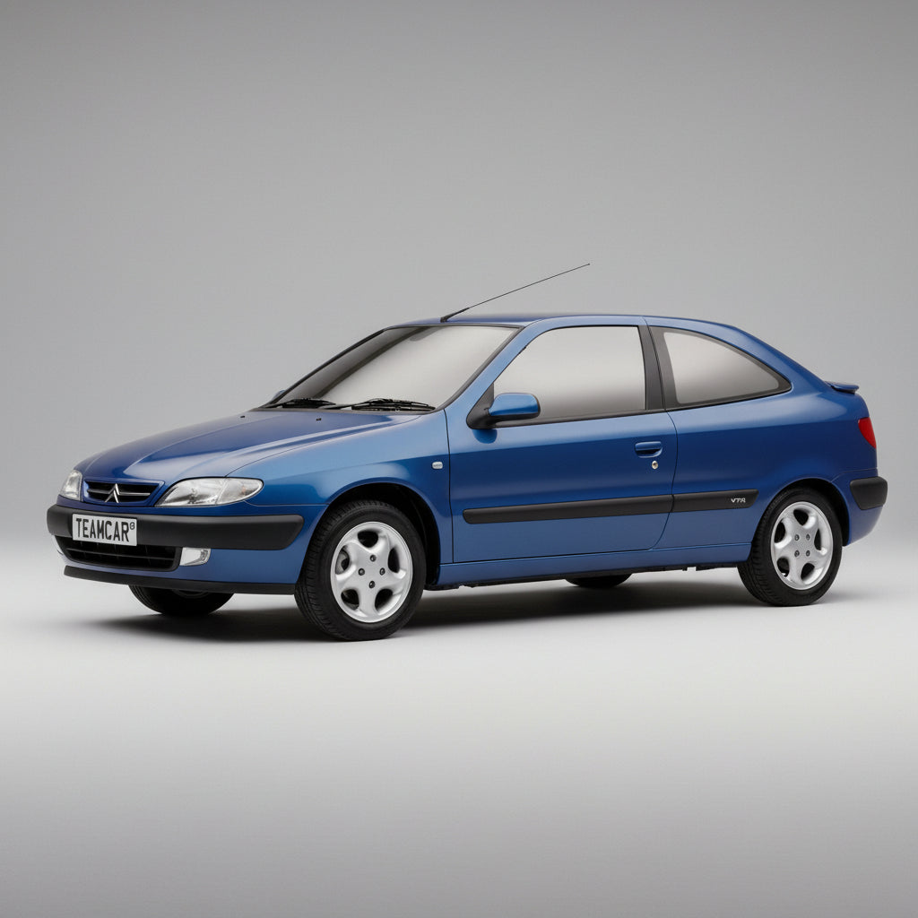 citroen_xsara_1997-2006
