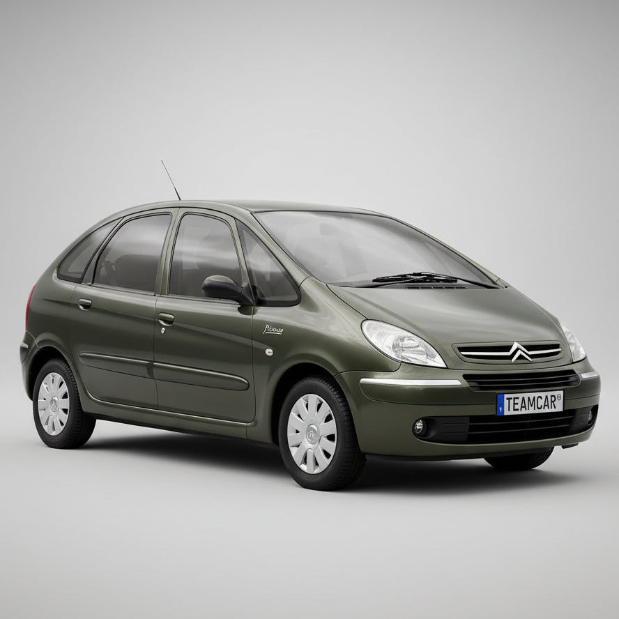 citroen_xsara_picasso_1999-2012