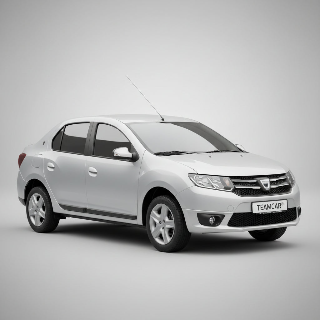 dacia_logan_ii_sedan_2012-2020