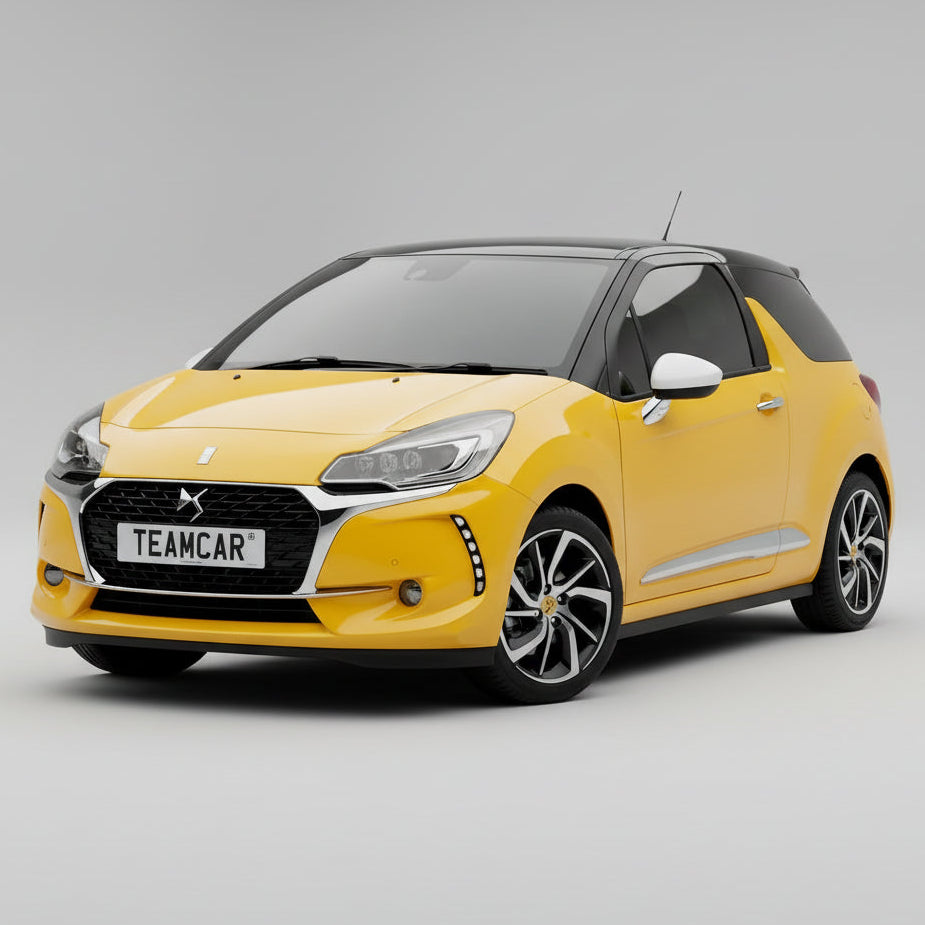 ds3_hatchback_3usi_facelift_2014-2019