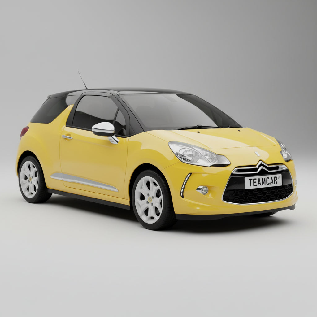 ds3_hatchback_3usi_pre-facelift_2010-2014
