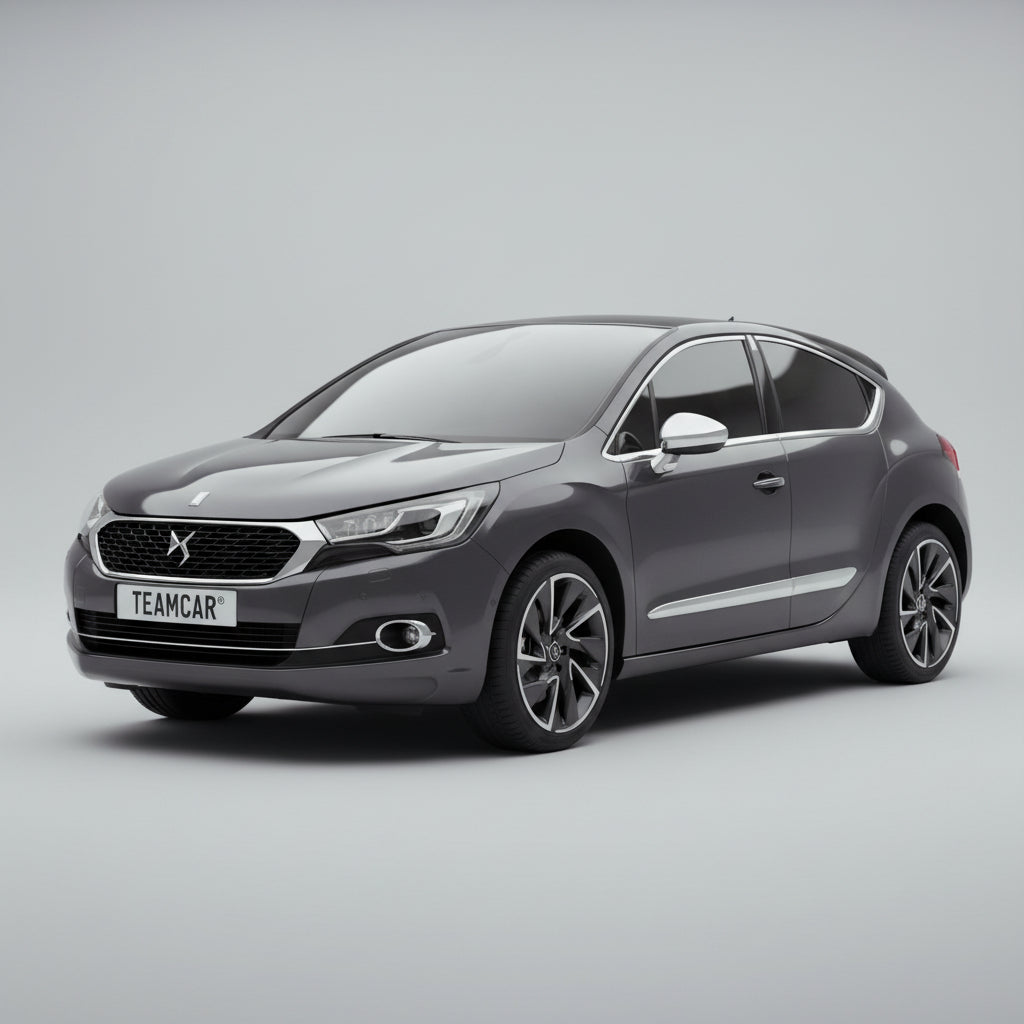 ds4_hatchback_facelift_2015-2018