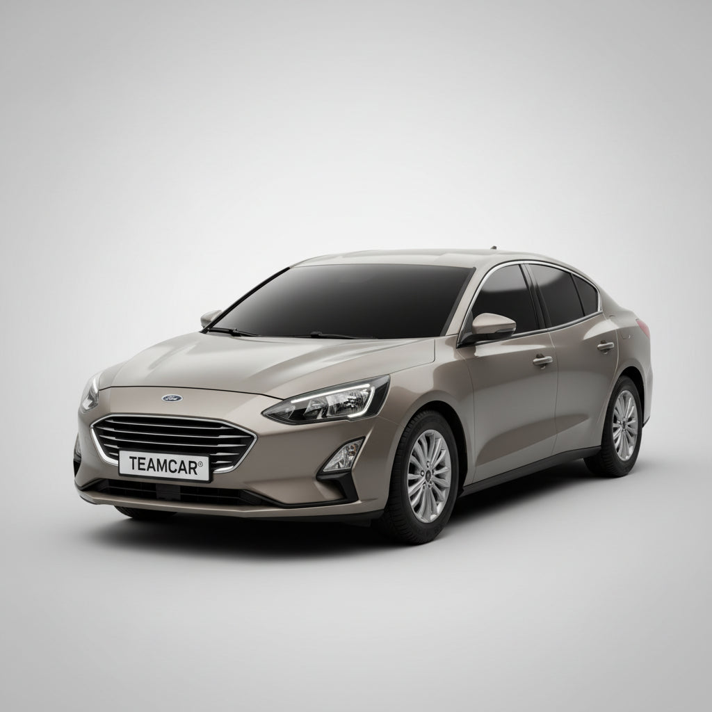 ford_focus_mk4_sedan_4_usi