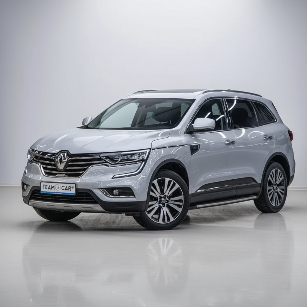 koleos_ii_phase_1_suv_2016-2019
