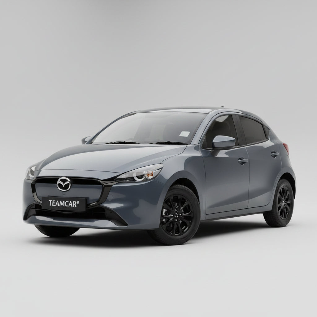mazda-2-dj-facelift_2-hatchback-5-door-2023-2026