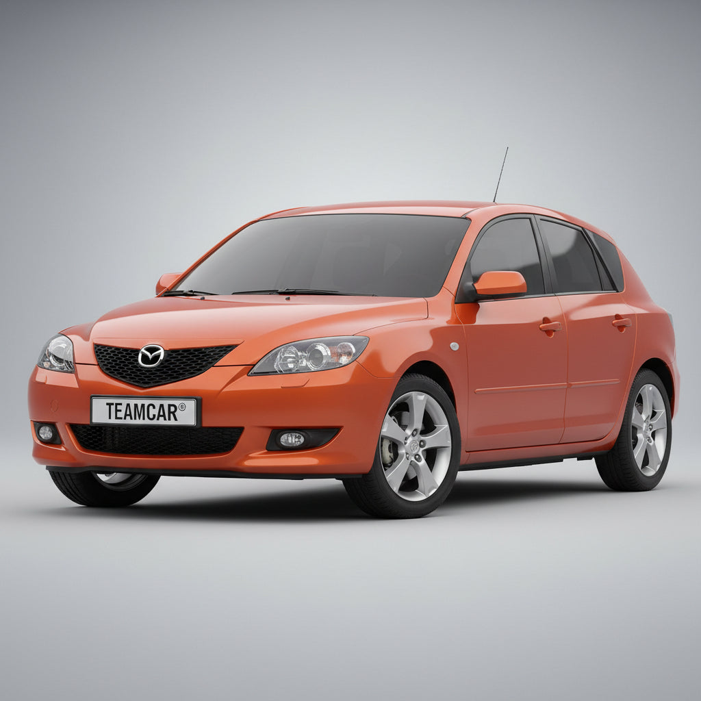 mazda-3-bk-2003-2009