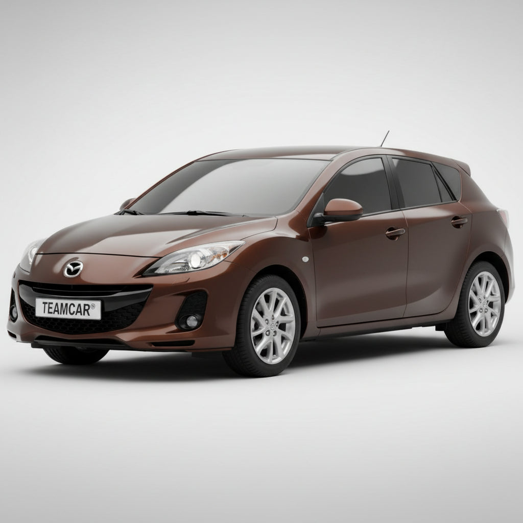 mazda-3-bl-hatchback_2009-2013