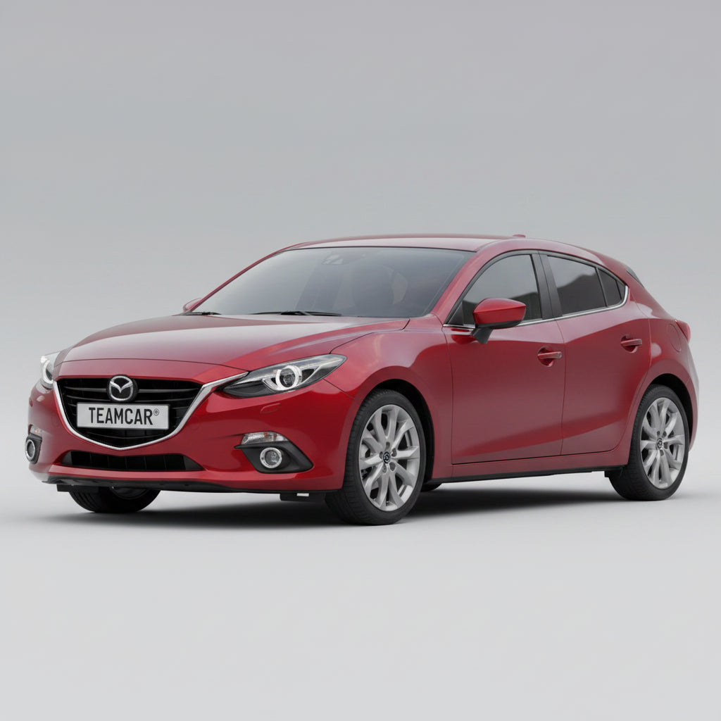 mazda-3-bm-bn_hatchback_2013-2019