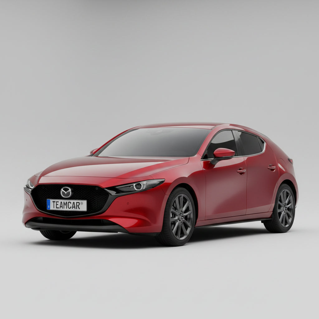 mazda-3-gen4-2019