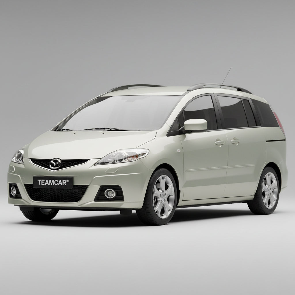 mazda-5-facelift_mpv_2008-2010