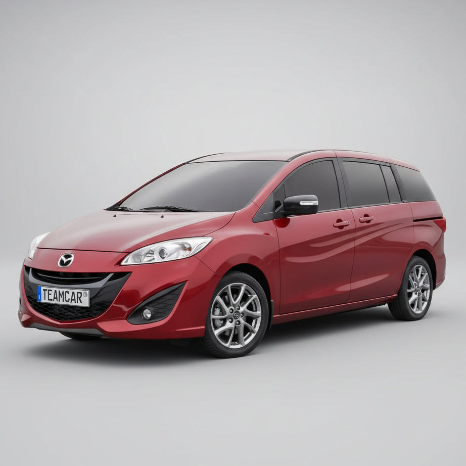 mazda-5-gen_2-2010-2018