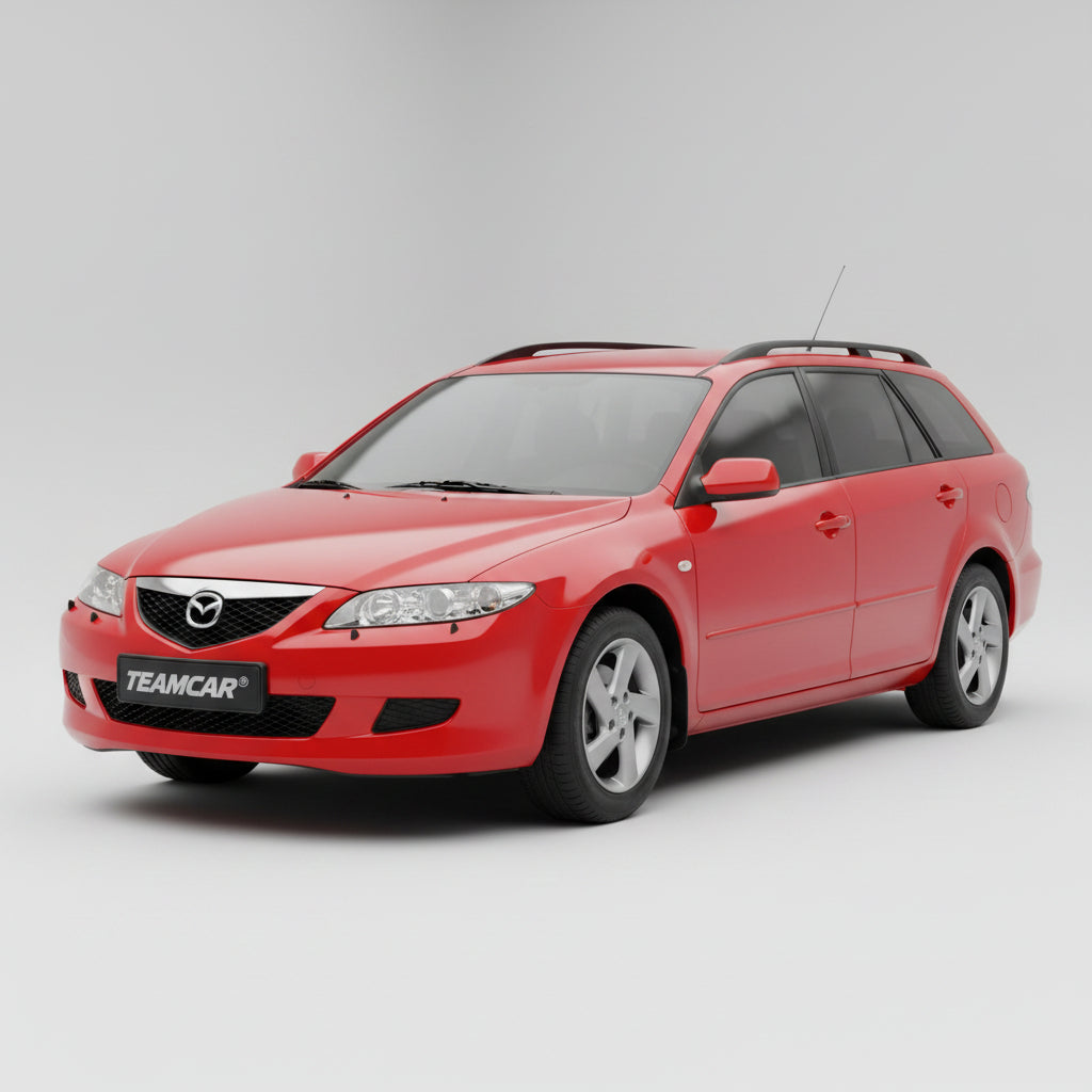 mazda-6-combi-2002-2008