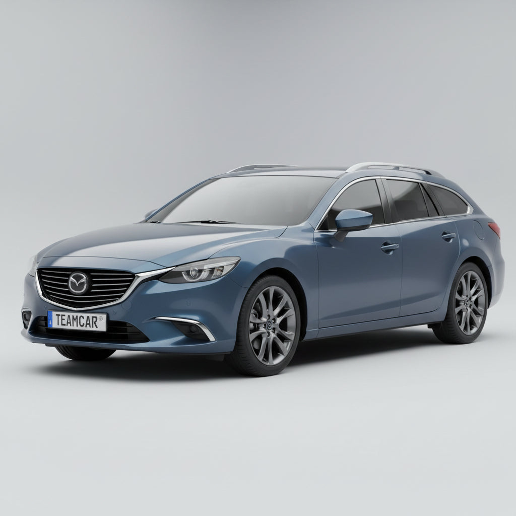 mazda-6-facelift_1-kombi-2015-2018