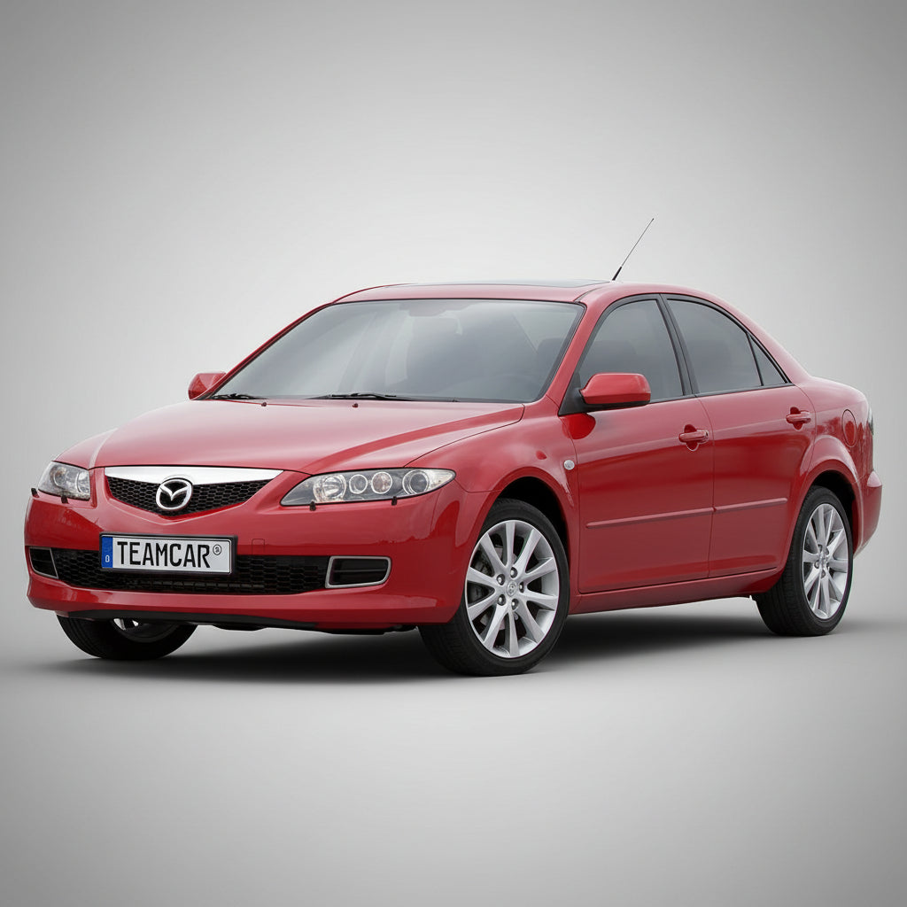 mazda-6-gen_1_2002-2008