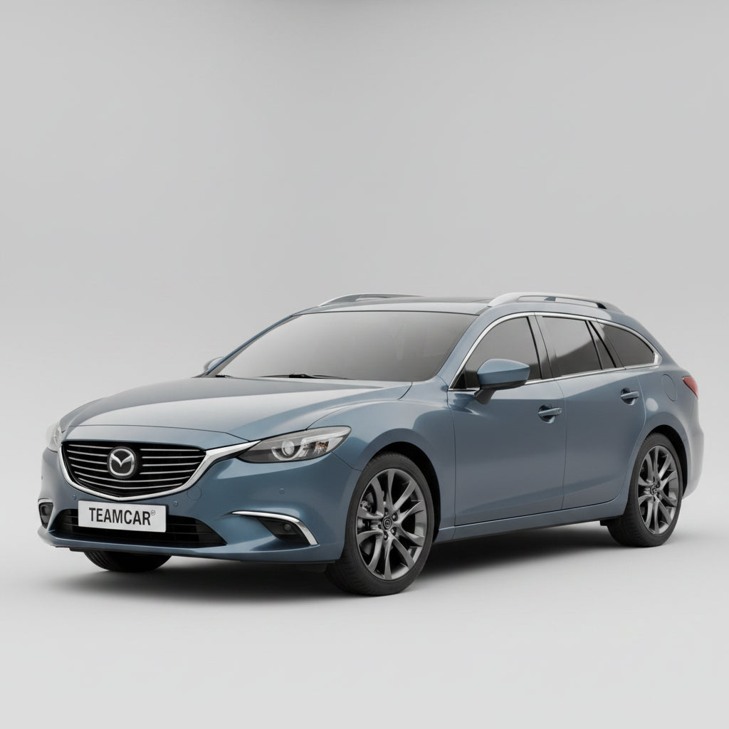 mazda-6-kombi_gj_gl_2012
