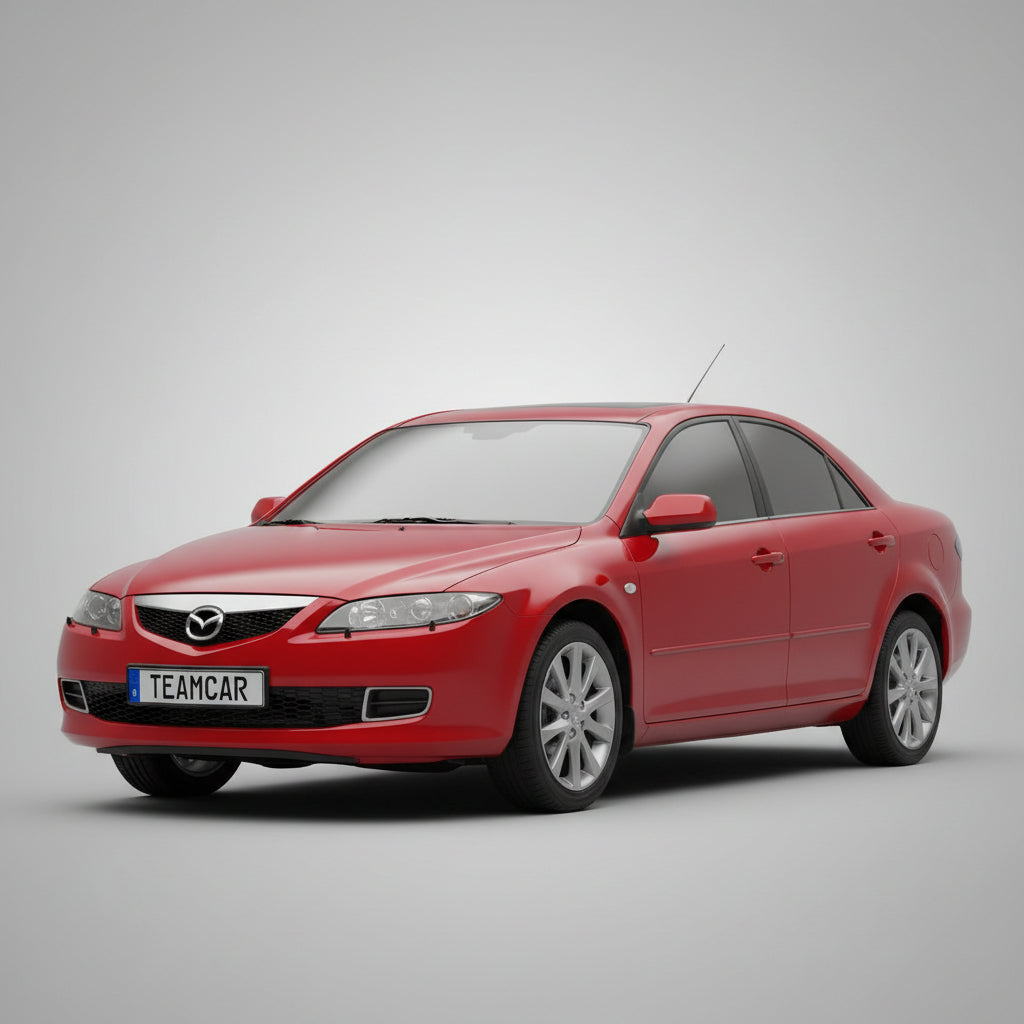 mazda-6_gg_sedan_2002-2008