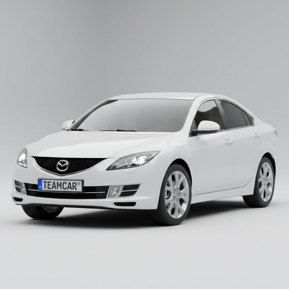 mazda-6_gh-hatchback_5_usi-2008-2010