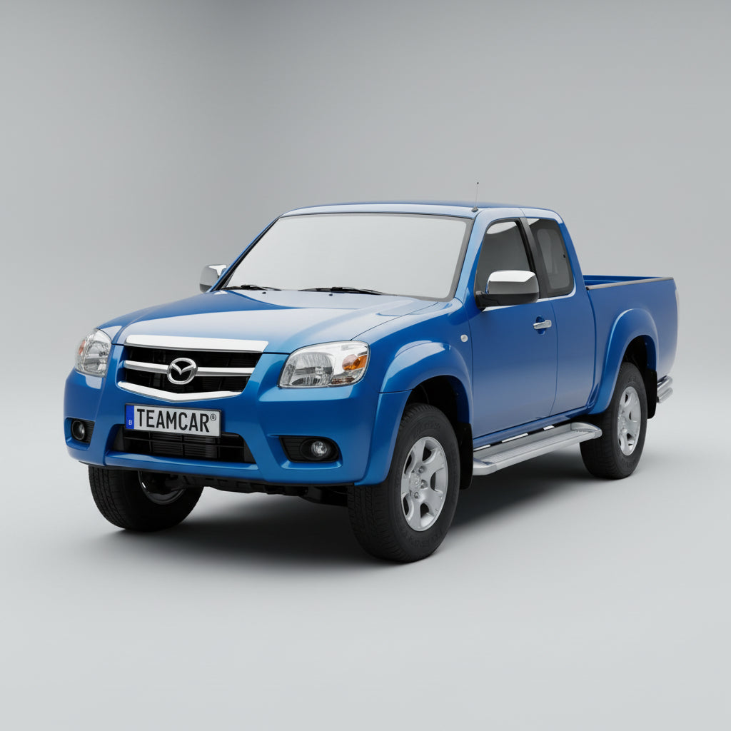 mazda-bt50-j97-facelift-pick-up-2008-2012