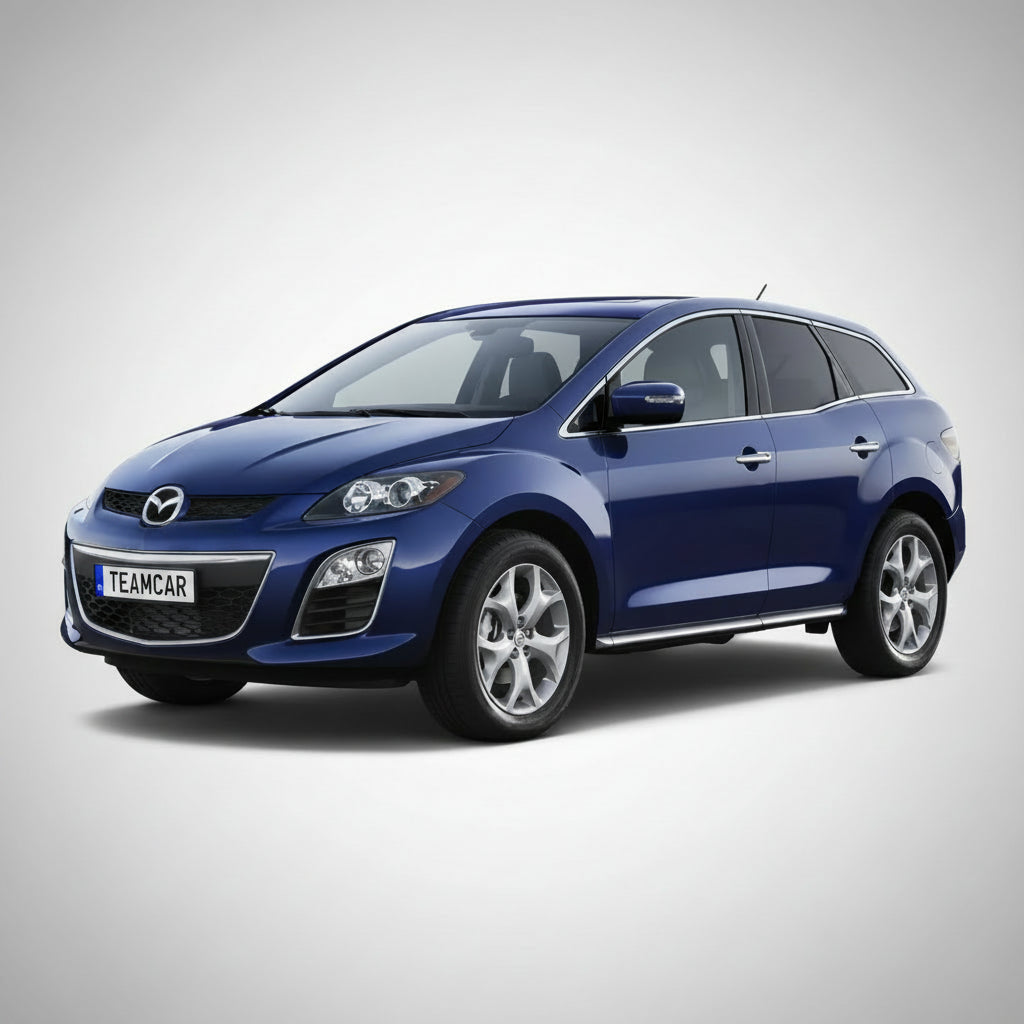 mazda-cx-7-ER-facelift-2009-2012