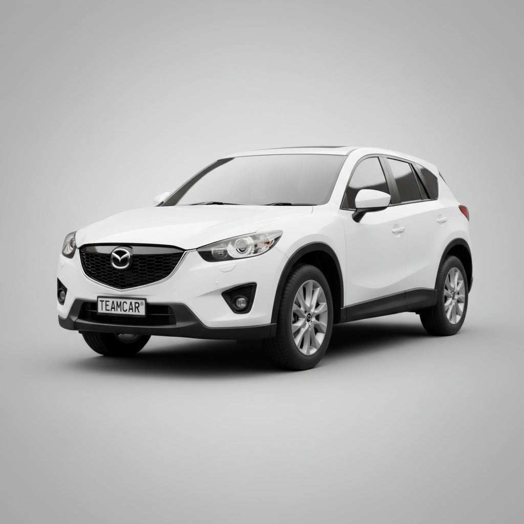 mazda-cx5-gen_1-2012-2017
