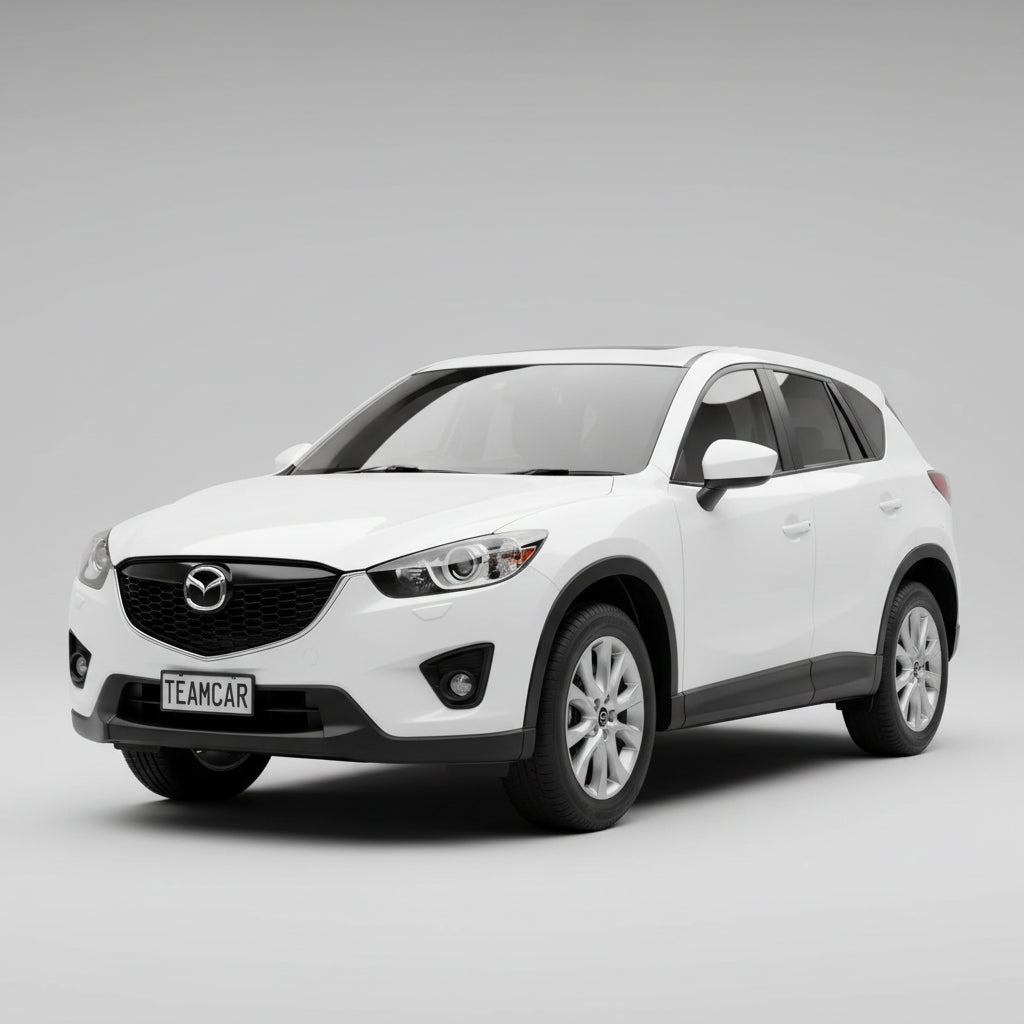 mazda-cx5-ke-suv-2012-2014
