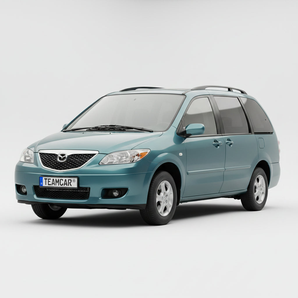 mazda-mpv-lw-facelift-mpv_2002-2006