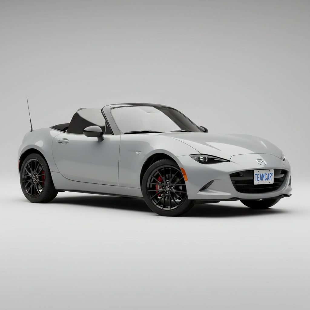 mazda-mx-5-nd_facelift_soft_top_2024-2026