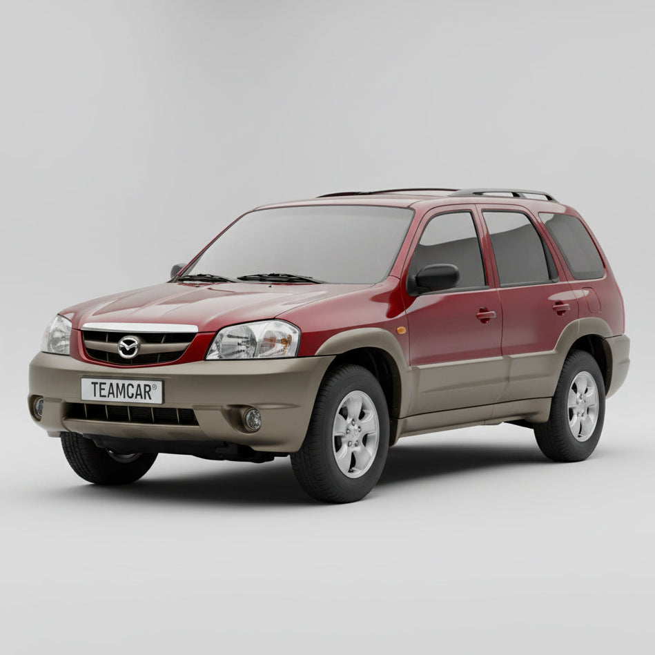 mazda-tribute-ep-suv-2000-2004