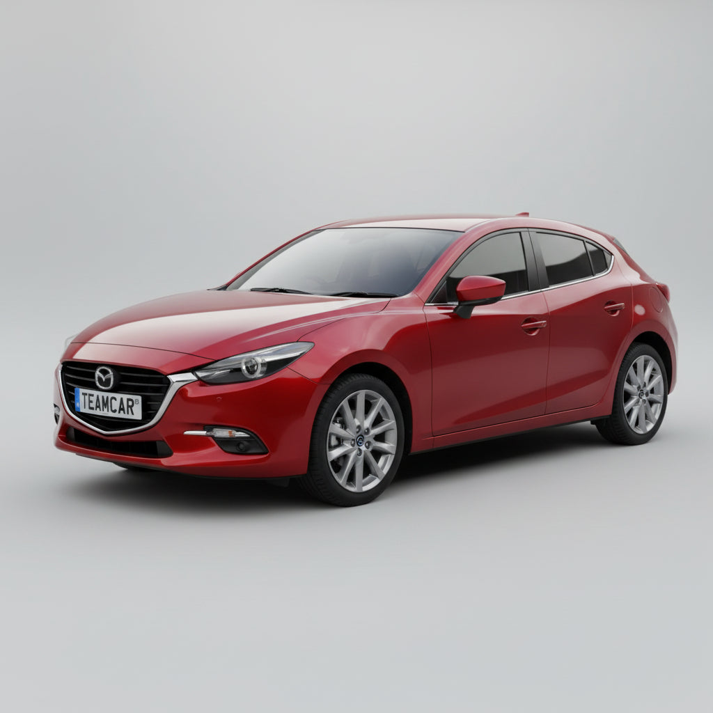 mazda3_gen3_2013-2019