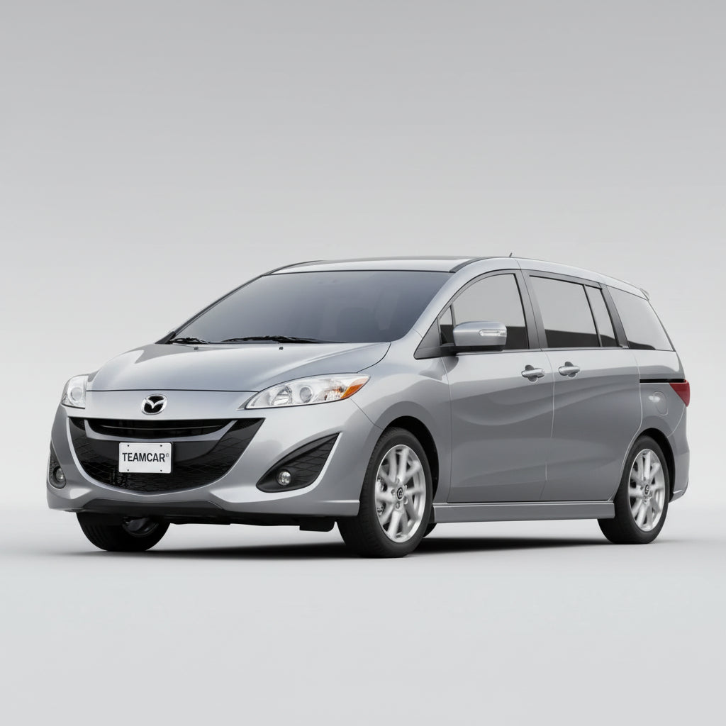mazda5_cw-mpv-2013-2015