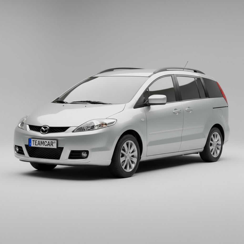 mazda5_gen1-2005-2010