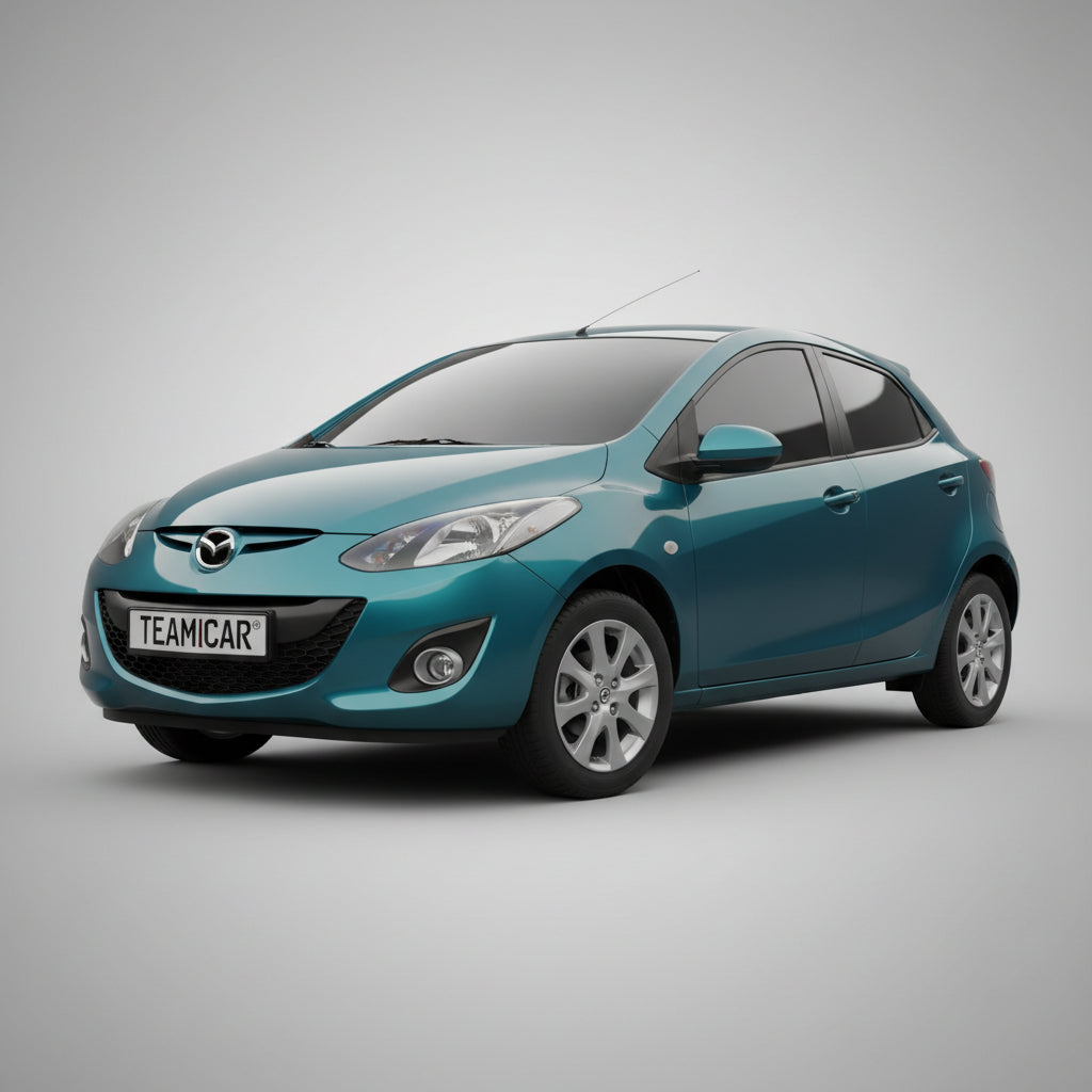 mazda_2_de_facelift_hatch_5_usi_2010-2014