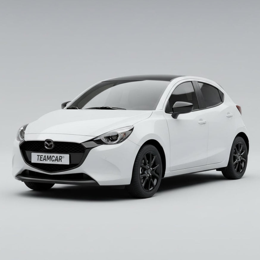 mazda_2_hybrid_hatch_5_usi_2022-2024