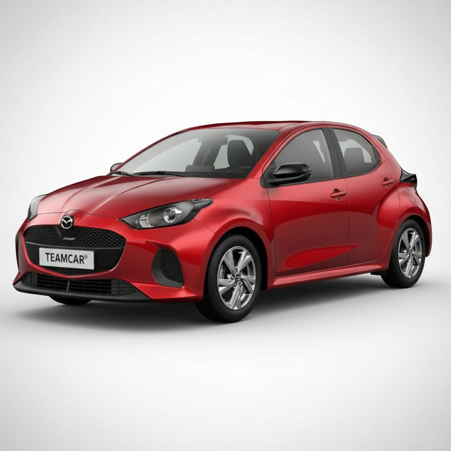 mazda_2_hybrid_xp210_facelift_hatch_5_usi_2024-2026